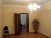 İcarəyə verilir 3 otaqlı 78 m2 obyekt Elmlər Akademiyası m.