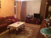 Satılır 2 otaqlı 85 m2 yeni tikili 9 mkr