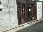 Satılır 4 otaqlı 96 m2 bağ evi Binə