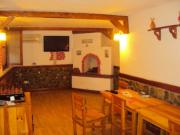 İcarəyə verilir 3 otaqlı 200 m2 obyekt Yasamal r.