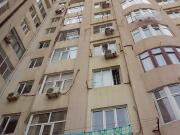 Satılır 2 otaqlı 55 m2 yeni tikili Xəzər r.