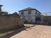 Satılır 6 otaqlı 200 m2 bağ evi Qaraçuxur