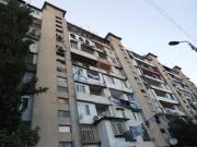 Satılır 2 otaqlı 55 m2 köhnə tikili İnşaatçılar m.