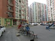 Satılır 3 otaqlı 130 m2 yeni tikili Montin
