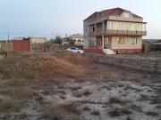 Satılır 4 otaqlı 350 m2 həyət evi Görədil