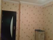 İcarəyə verilir 1 otaqlı 36 m2 yeni tikili Xırdalan