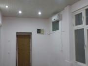 İcarəyə verilir 3 otaqlı 100 m2 obyekt Sahil m.