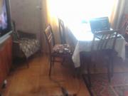 İcarəyə verilir 1 otaqlı 32 m2 köhnə tikili Şah İsmayıl Xətai m.