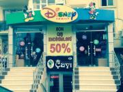 Satılır 0 otaqlı 130 m2 obyekt 3 mkr