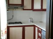 İcarəyə verilir 2 otaqlı 56 m2 köhnə tikili 8 km