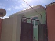 Satılır 3 otaqlı 90 m2 bağ evi Binəqədi