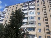 Satılır 2 otaqlı 70 m2 köhnə tikili 9 mkr