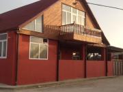 Satılır 5 otaqlı 140 m2 bağ evi Digah