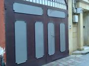 Satılır 8 otaqlı 180 m2 bağ evi Alatava 1