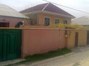 Satılır 5 otaqlı 110 m2 bağ evi Biləcəri