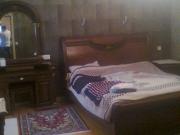 Satılır 0 otaqlı 0 m2 bağ evi Biləcəri