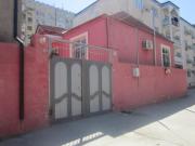 Satılır 3 otaqlı 100 m2 bağ evi Biləcəri