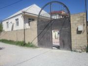 Satılır 5 otaqlı 170 m2 bağ evi Biləcəri