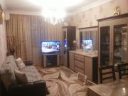 Satılır 2 otaqlı 52 m2 köhnə tikili Sumqayıt