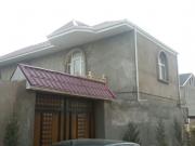 Satılır 4 otaqlı 220 m2 bağ evi Binəqədi