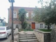 İcarəyə verilir 5 otaqlı 130 m2 bağ evi Gəncə