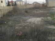 Satılır 13 sot torpaq Fatmayı