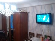 Satılır 1 otaqlı 27 m2 köhnə tikili Qara Qarayev m.