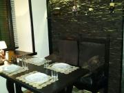 Satılır 3 otaqlı 120 m2 obyekt Sahil m.