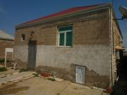 Satılır 3 otaqlı 150 m2 bağ evi Sulutəpə