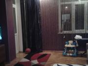 Satılır 2 otaqlı 90 m2 yeni tikili Yasamal r.