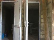 Satılır 4 otaqlı 120 m2 bağ evi Hökməli