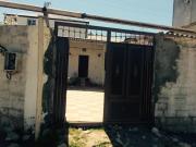 Satılır 2 otaqlı 65 m2 bağ evi Badamdar