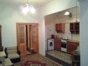 Satılır 3 otaqlı 82 m2 yeni tikili Xutor