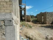 Satılır 2000 sot torpaq Zığ