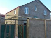 Satılır 4 otaqlı 0 m2 yeni tikili Məhəmmədli