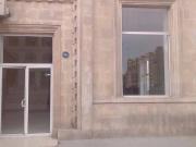 İcarəyə verilir 0 otaqlı 0 m2 obyekt Montin