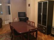 İcarəyə verilir 2 otaqlı 85 m2 yeni tikili Yasamal r.