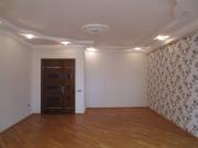 Satılır 2 otaqlı 90 m2 yeni tikili İnşaatçılar m.