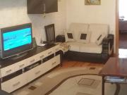 Satılır 2 otaqlı 43 m2 köhnə tikili 6 mkr