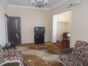 Satılır 1 otaqlı 45 m2 köhnə tikili 8 mkr