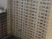 Satılır 2 otaqlı 48 m2 yeni tikili 9 mkr