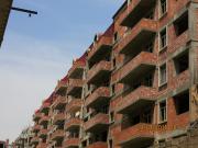 Satılır 1 otaqlı 51 m2 yeni tikili Xırdalan