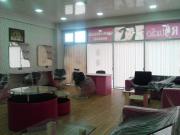 Satılır 0 otaqlı 0 m2 obyekt Yasamal r.