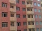 Satılır 2 otaqlı 75 m2 yeni tikili İnşaatçılar m.