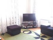 Satılır 3 otaqlı 97 m2 yeni tikili İnşaatçılar m.