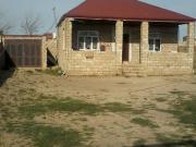 Satılır 3 otaqlı 7 m2 yeni tikili Maştağa