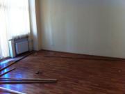 İcarəyə verilir 6 otaqlı 200 m2 obyekt 28 May m.