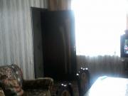 Satılır 3 otaqlı 7 m2 yeni tikili Maştağa