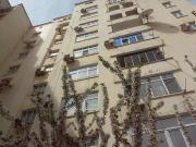 Satılır 3 otaqlı 120 m2 yeni tikili Yasamal r.