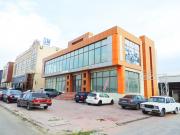 Satılır 9 otaqlı 1220 m2 obyekt Keşlə